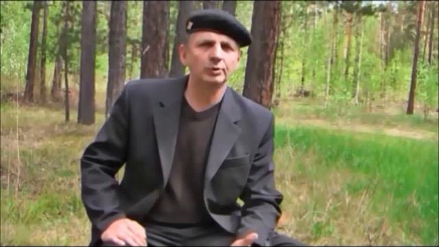 Народное самодержавие. Выбор смотреть онлайн