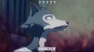 Аниме, hentai, girls, мультики