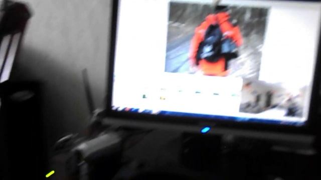 Проверка камеры для Авито смотреть онлайн