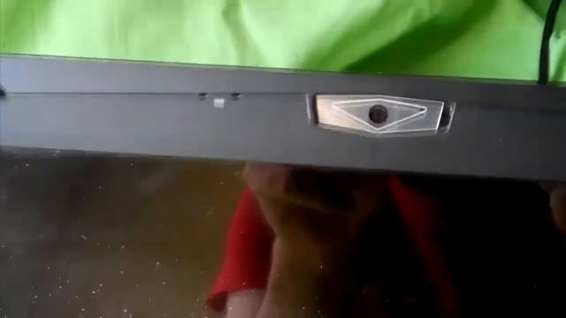 ТРИ SSD в ноутбук - ЗАЧЕМ ?! смотреть онлайн