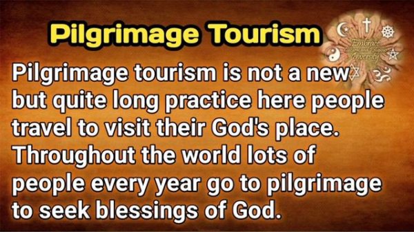 world tourism day|History/information on tourism day|types of tourism|importance of tourism|essay