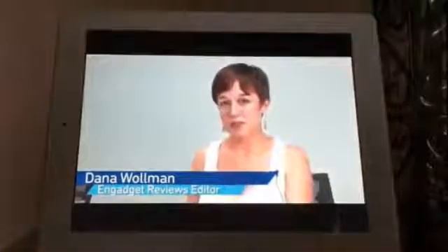 ПЕРВОЕ ВИДЕО WYLSACOM!!! TOПОВОГО ОБЗОРЩИКА