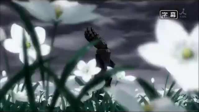 Стальной алхимик смотреть онлайн