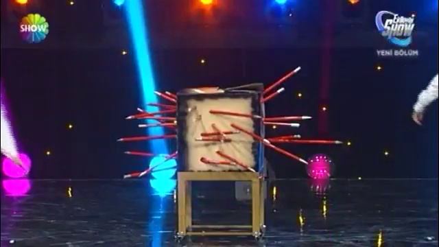 Double Fantasy Group смотреть онлайн