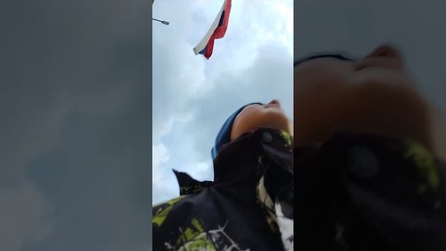 как мы надумали поиграть в прятки смотреть онлайн