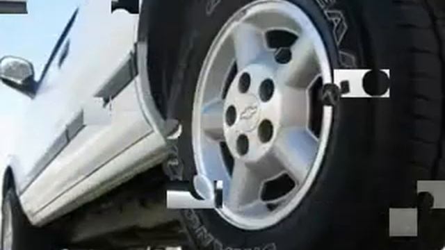 1995 CHEVROLET BLAZER Denver, CO смотреть онлайн
