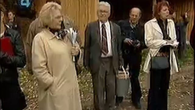 VTS_05_1.VOB смотреть онлайн