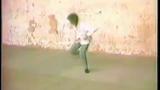 юнчунь байхэ цюань, таолу с оружием смотреть онлайн