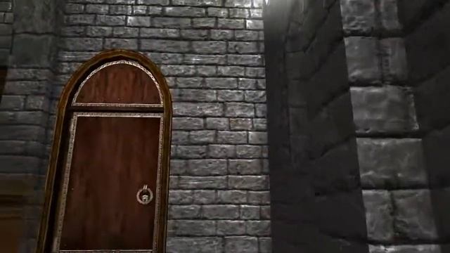 Шерлок Холмс и секрет Ктулху. Прохождение. (4) Психинститут смотреть онлайн