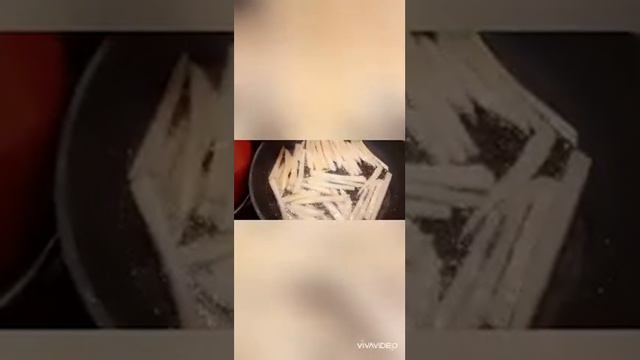 Assorti şaurmanin hazirlanmasi.Çox beyeneceksiniz смотреть онлайн