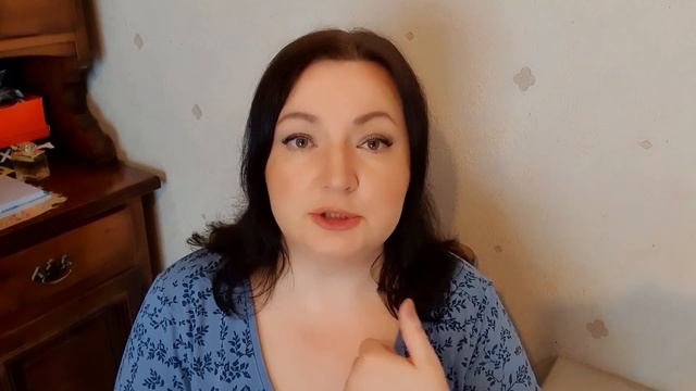 МОЯ ИСТОРИЯ. Вот почему мне везёт! смотреть онлайн