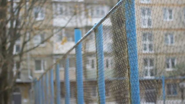 классно поет и читает рэп смотреть онлайн