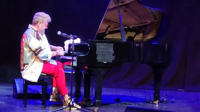 Leonid Ptashka, Pisgat Zeev 27.6.2021 смотреть онлайн