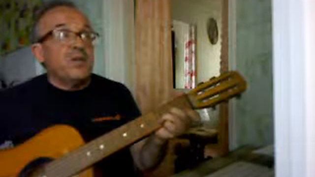В. Высоцкий - Кони привередливые смотреть онлайн