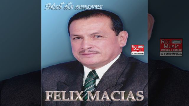 Mal de Amores смотреть онлайн