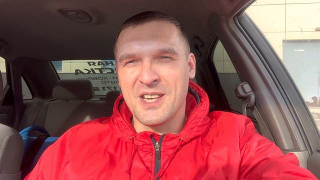 Сколько людей имеют Святой Дух… смотреть онлайн