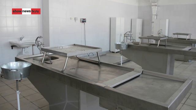 Морг самообслуживания после жезни смотреть онлайн