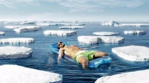 Ученые спрогнозировали, как глобальное потепление повлияет на климат Сибири