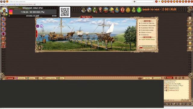 DWAR STREAM НУЖНО БОЛЬШЕ МАГОВ! смотреть онлайн