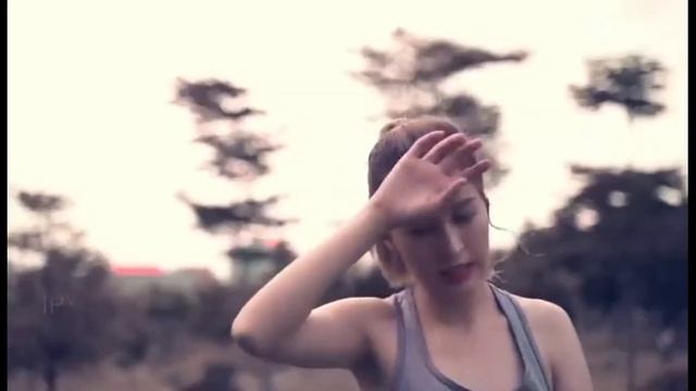 OPPO Enco W31 VS Motorola VerveBuds300 | must watch смотреть онлайн