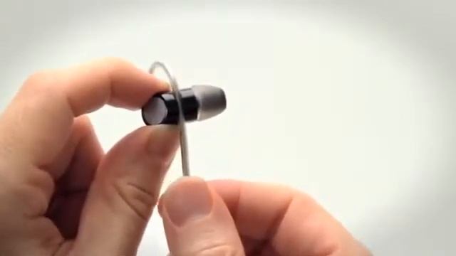 Bowers & Wilkins C5 использование наушников смотреть онлайн