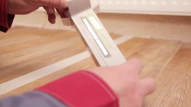 Холодная сварка Rico смотреть онлайн