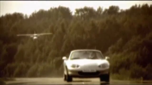 ЛЕПРИКОНСЫ Хали гали, паратрупер 1999 смотреть онлайн