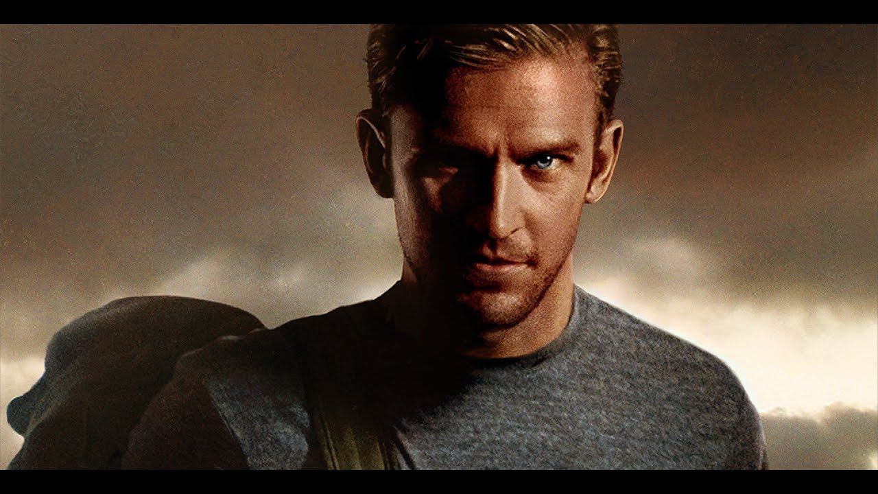 F.O.O.L — SaharA (Original Mix)