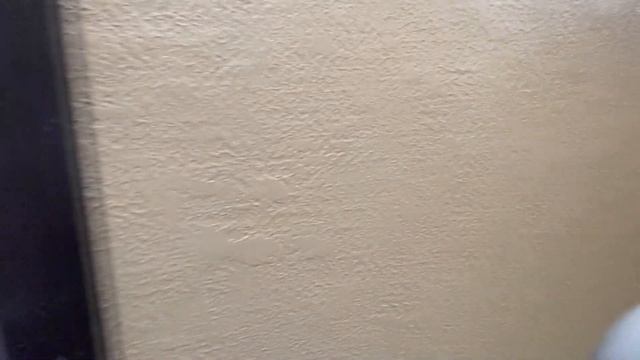 СОЧИ-МАЦЕСТА. Самые бюджетные квартиры в ЖК Лукоморье! Апартаменты в АК Клевер! смотреть онлайн