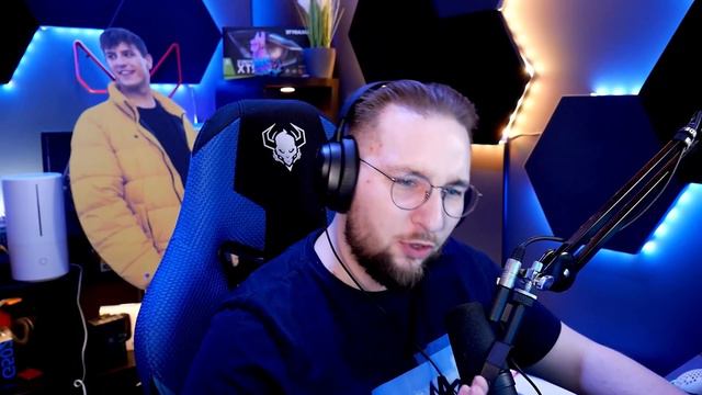 OTWORZYŁEM 50 KONT FORTNITE! Trafiłem to... смотреть онлайн