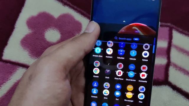 Honest review & opinion for one plus 9RT #oneplus #trending #truth смотреть онлайн