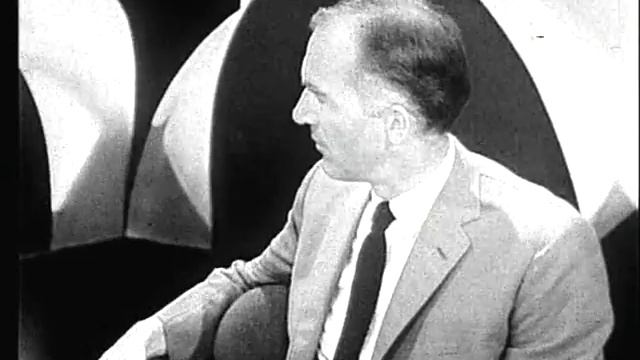 Construction Of The Sydney Opera House. смотреть онлайн