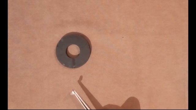 Магнитно ядерный самосвет. смотреть онлайн