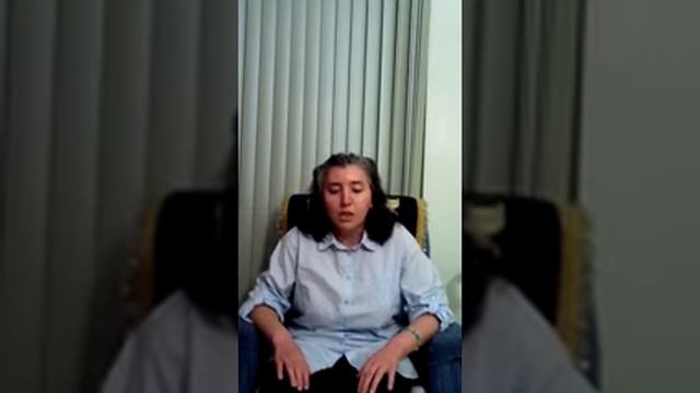 С Любимыми Не Расставайтесь- Don't Leave Your Loved Ones смотреть онлайн