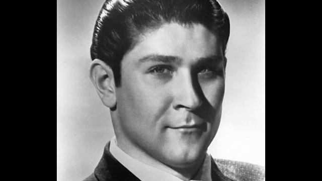 Rigoletto 1971: #15 Della vendetta alfin giunge l'istante!...V'ho ingannato, colpevole fui. Joan Su смотреть онлайн