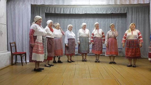 Сюан Гур смотреть онлайн