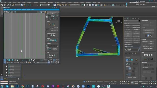Актовый зал WIP смотреть онлайн