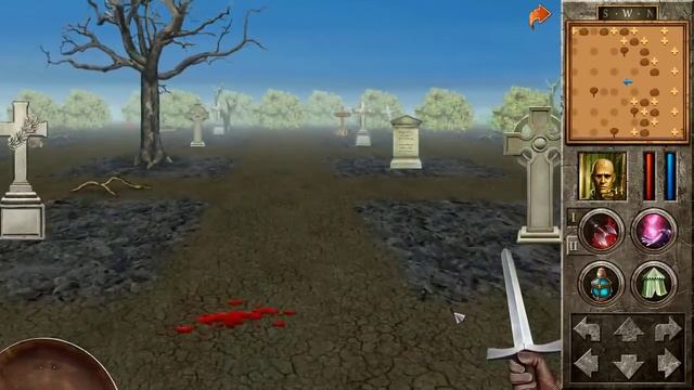 Let's Play The Quest PC Part 2 смотреть онлайн