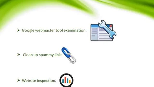 Working of SEO Organisation смотреть онлайн