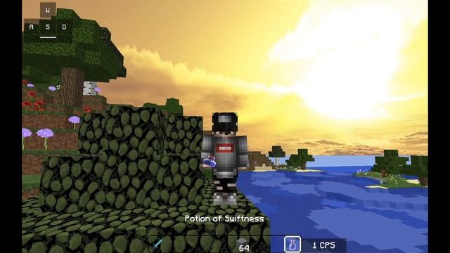 How to get the best fov settings on lunar client using the fov mod смотреть онлайн