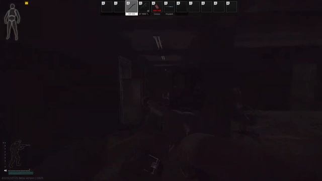 ФАРМИМ ТАМОЖНЮ ? Escape From Tarkov ✔️ EFT смотреть онлайн