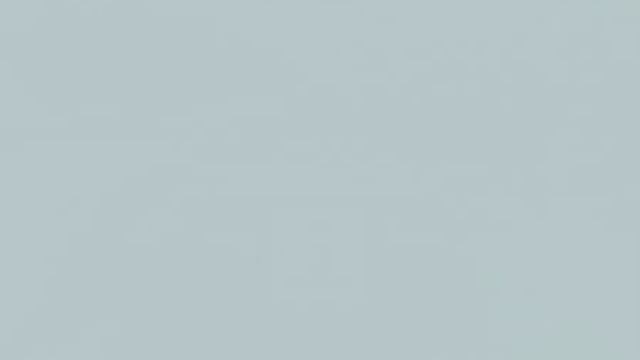 Прохождение NFS ProStreet(19) смотреть онлайн