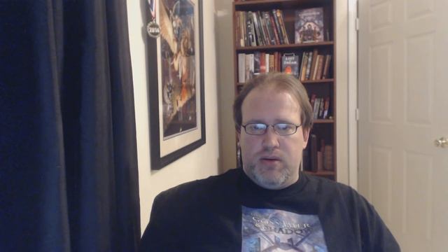 Rite Designs How to Start Your Own Tabletop Rpg Company 1 Business смотреть онлайн