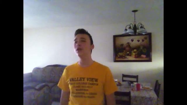 Sentimientos De Carton- Cover, Cesar смотреть онлайн