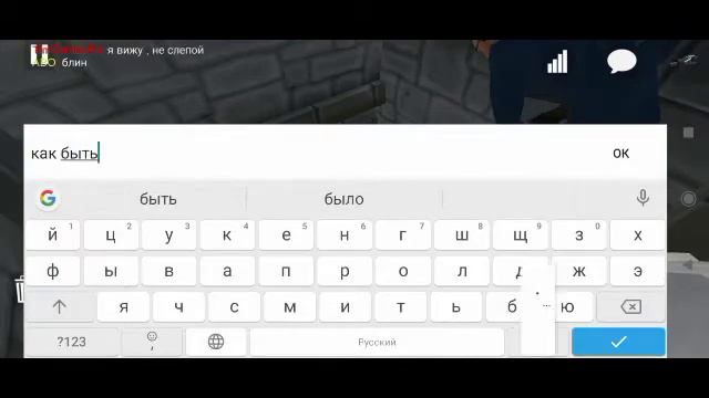 ВЫЖИВАНИЕ НА НЕОБИТАЕМОМ ОСТРОВЕ | ФИЛЬМ | ultimate Sandbox ! смотреть онлайн