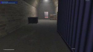Fortnite SCP 096 Origin Horror FULL GUIDE ( ALL Fuse's & Secret Keys Locations )
