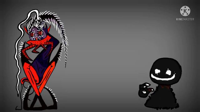 Friday Night Funkin Starecrown vs Bob (ONSLAUGHT x Body Inversion) смотреть онлайн