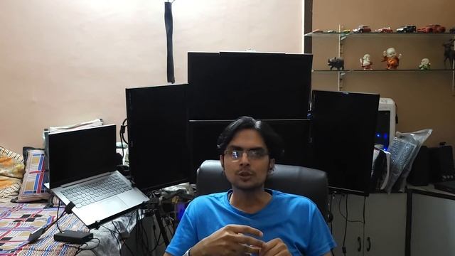 Hindi | How to get replacement from samsung using doa смотреть онлайн