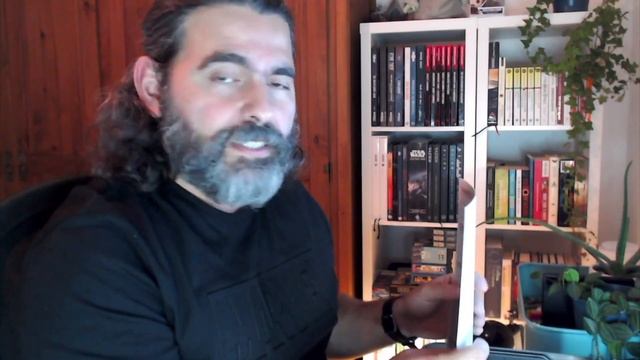 Twilight 2000 - RPG смотреть онлайн