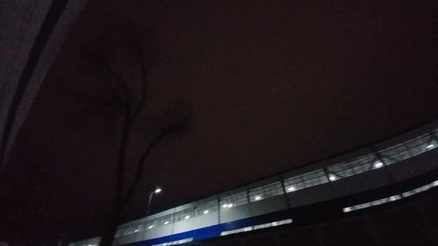 Это НЛО или Ангелы ? смотреть онлайн